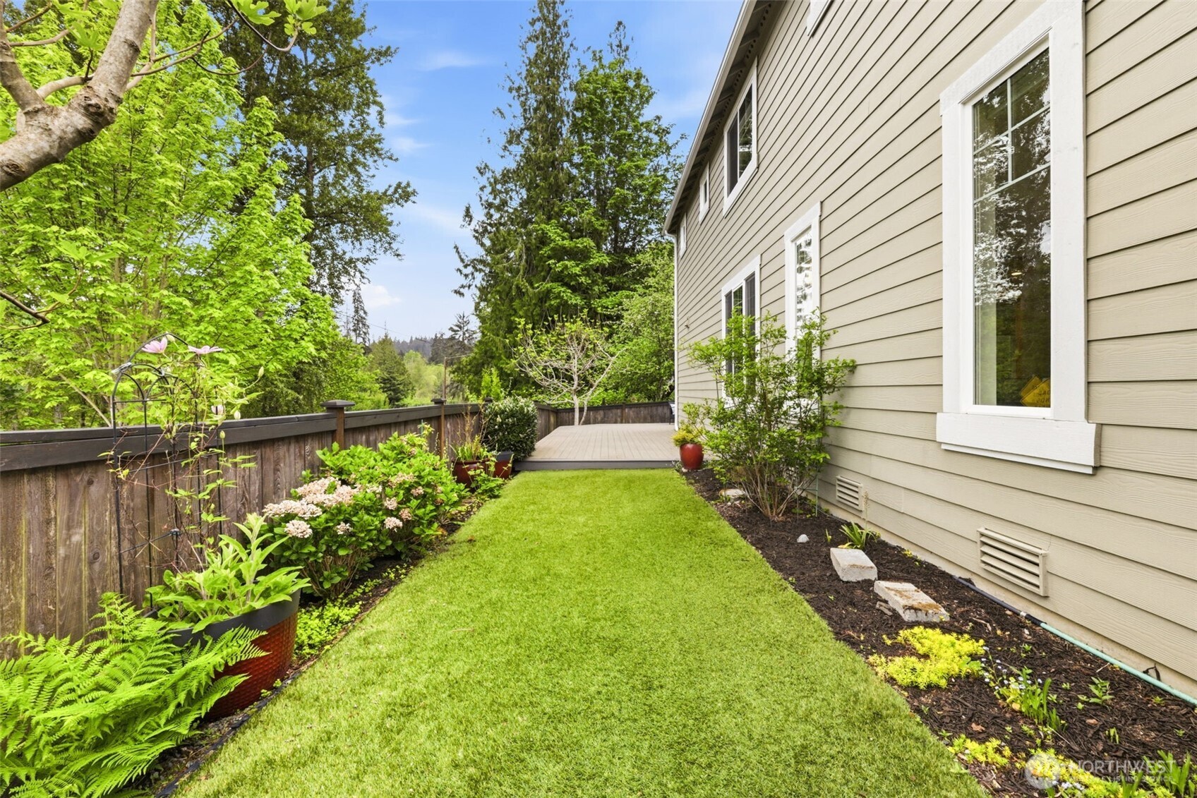 18928 10th Drive Southeast Bothell, WA 98012 - Photo 25 of 38