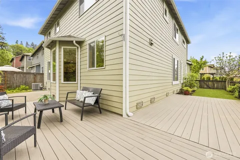 $1,175,000 | 18928 10th Drive Southeast, Bothell, WA 98012