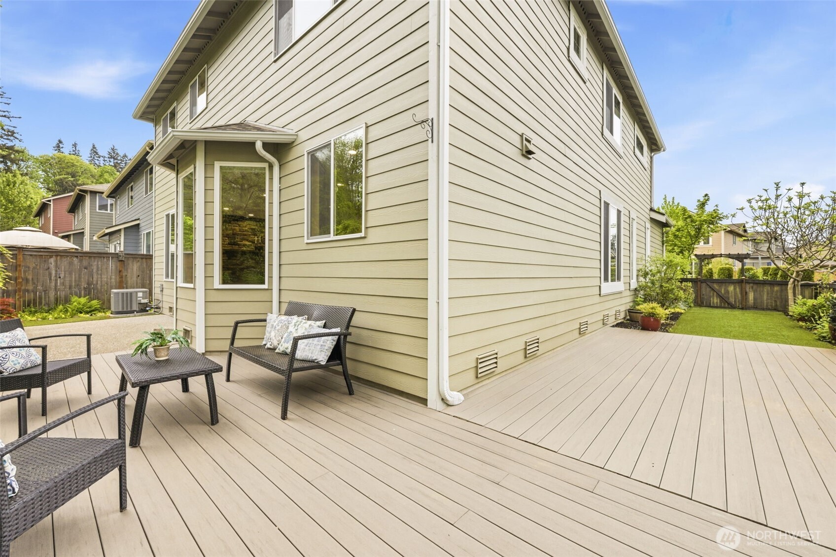 18928 10th Drive Southeast Bothell, WA 98012 - Photo 26 of 38