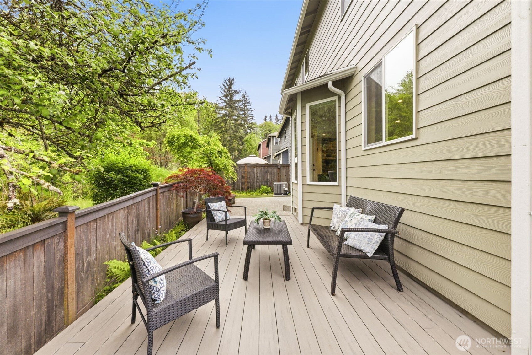 18928 10th Drive Southeast Bothell, WA 98012 - Photo 27 of 38