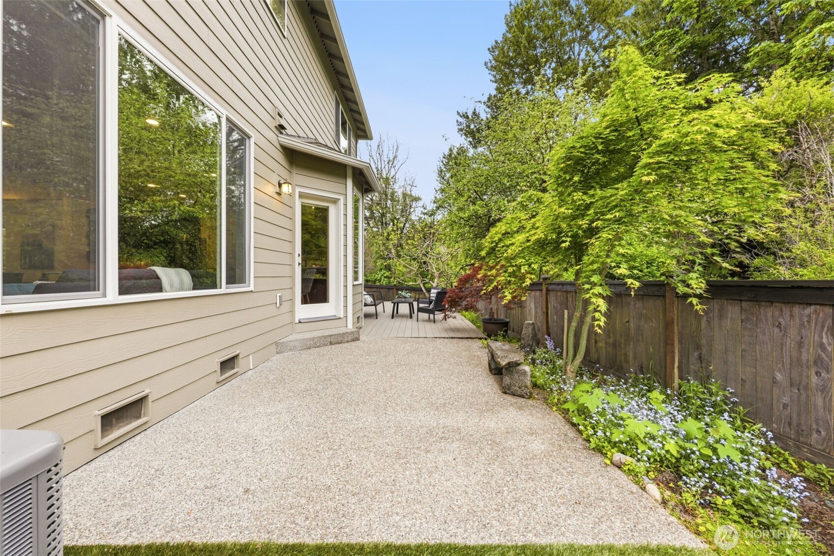 18928 10th Drive Southeast Bothell, WA 98012 - Photo 28 of 38