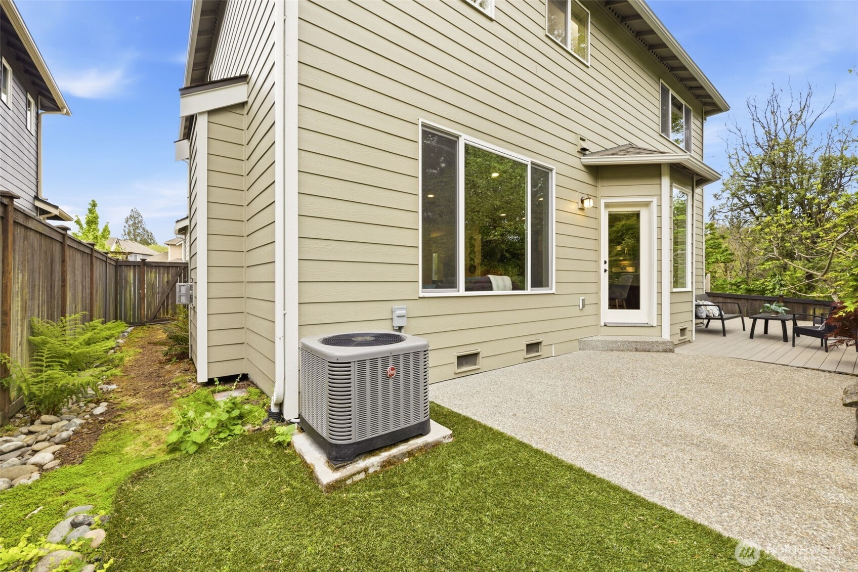 18928 10th Drive Southeast Bothell, WA 98012 - Photo 29 of 38
