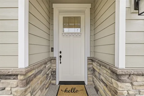 $1,175,000 | 18928 10th Drive Southeast, Bothell, WA 98012