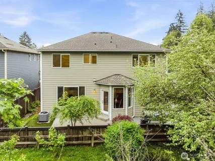 $1,175,000 | 18928 10th Drive Southeast, Bothell, WA 98012