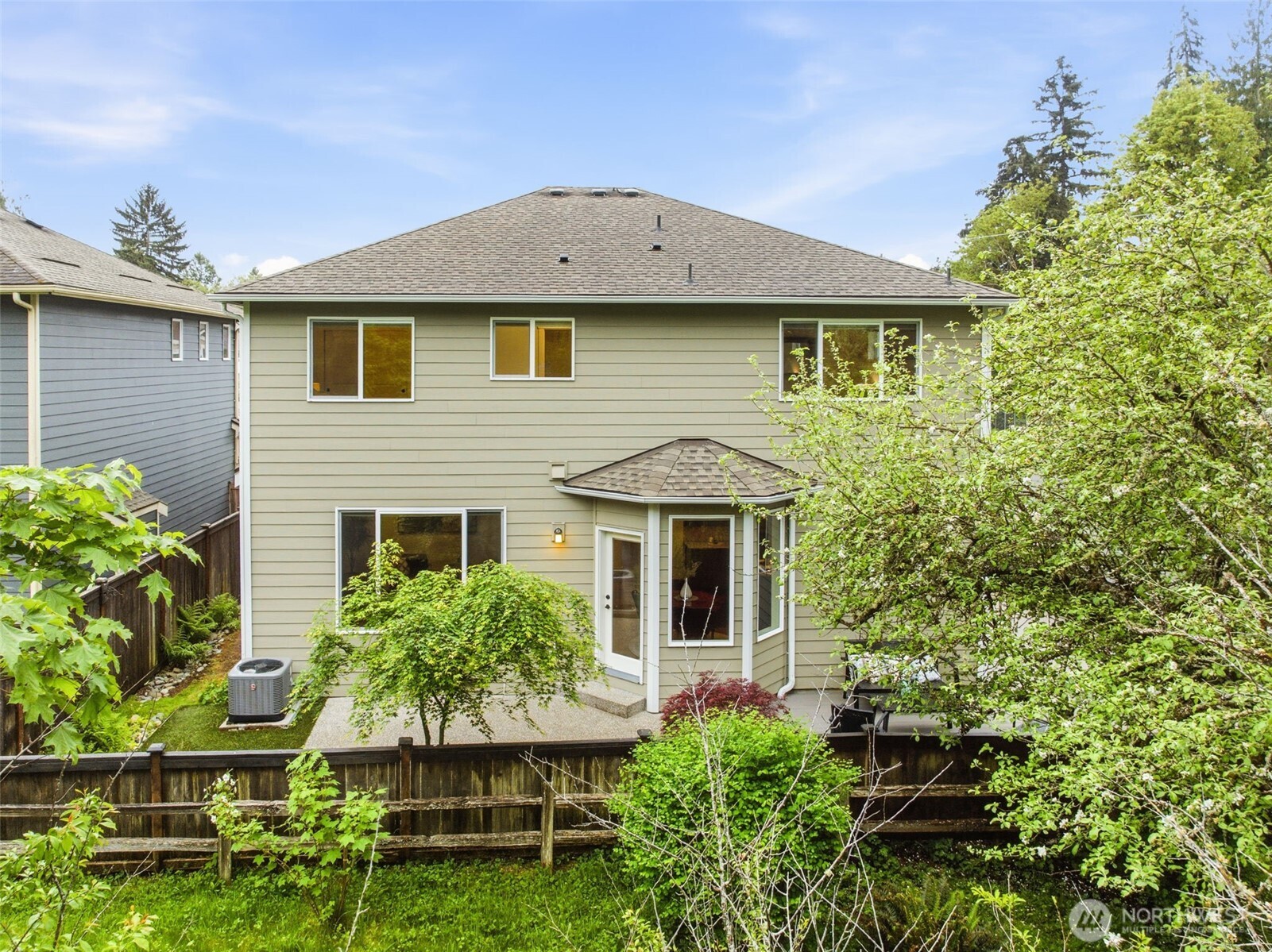 18928 10th Drive Southeast Bothell, WA 98012 - Photo 31 of 38