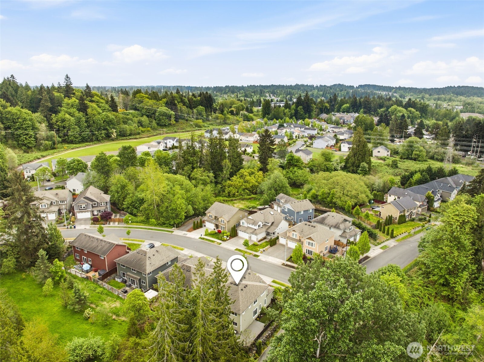 18928 10th Drive Southeast Bothell, WA 98012 - Photo 33 of 38