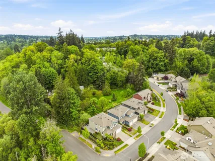 $1,175,000 | 18928 10th Drive Southeast, Bothell, WA 98012