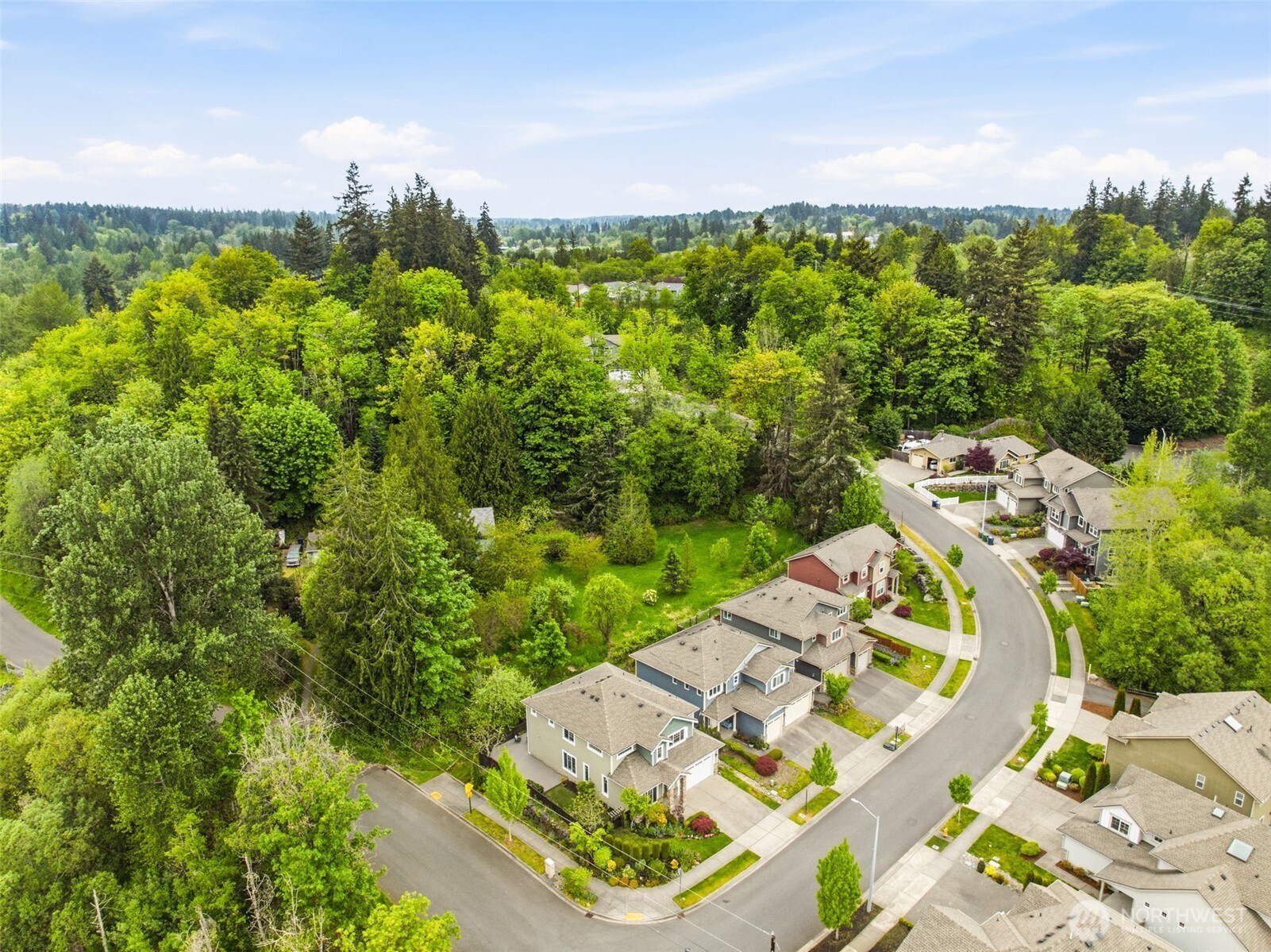 18928 10th Drive Southeast Bothell, WA 98012 - Photo 34 of 38