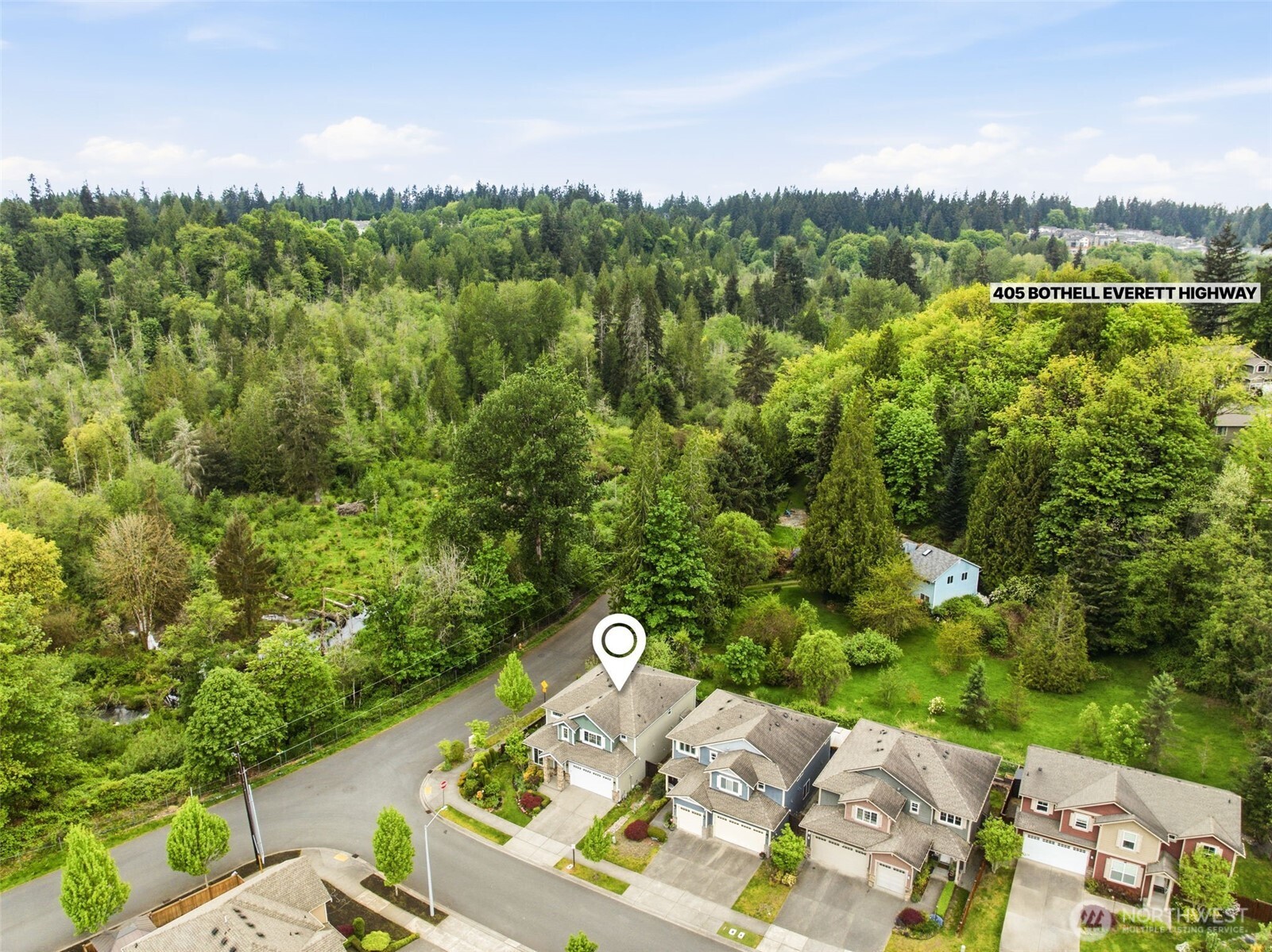 18928 10th Drive Southeast Bothell, WA 98012 - Photo 35 of 38