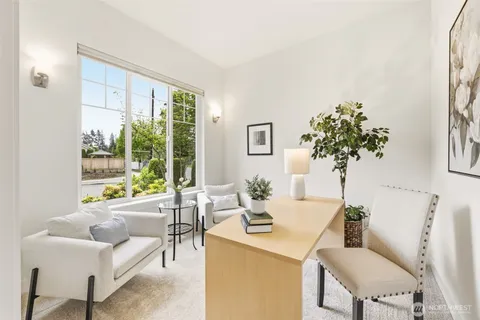 $1,175,000 | 18928 10th Drive Southeast, Bothell, WA 98012