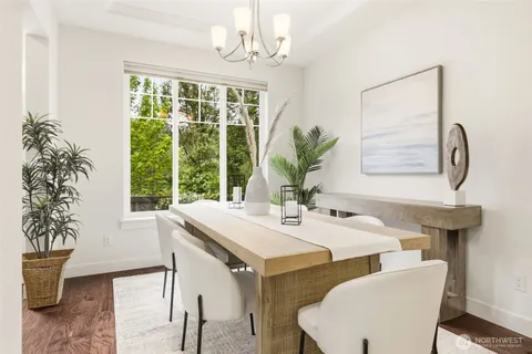$1,175,000 | 18928 10th Drive Southeast, Bothell, WA 98012