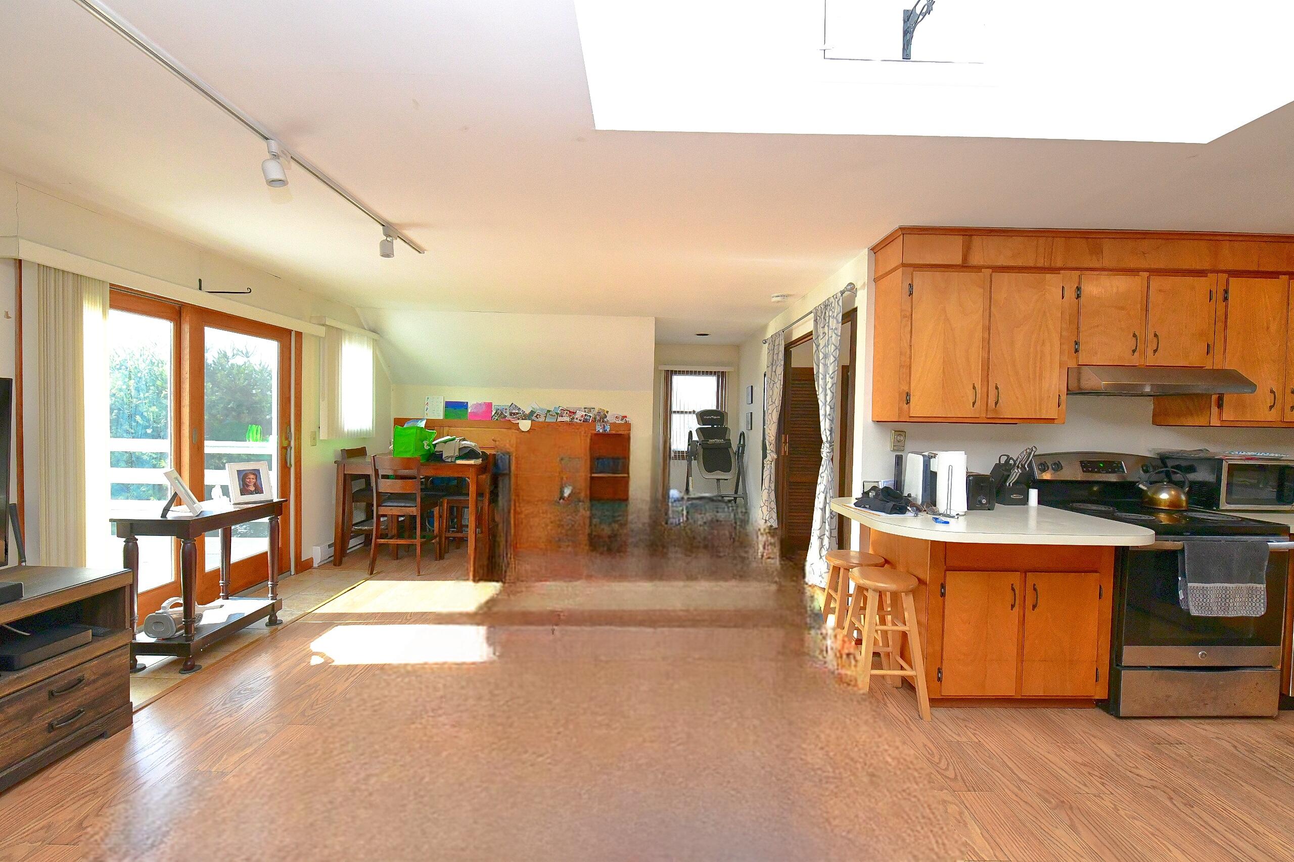 18 Gibbs Road Sagamore Beach, MA 02562 - Photo 41 of 53 2025-12-31-15-31-52-290