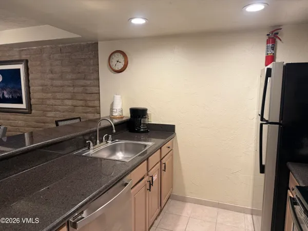 $7,800 | 1020 Vail View Drive, Unit 23058, Vail, CO 81657