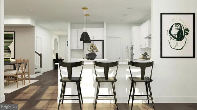 $1,067,265 | 24 John Vanzandt Drive, Titusville, NJ 08560