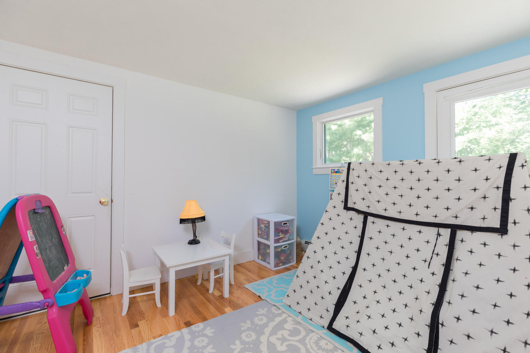 30 Old Cape Road Kennebunkport, ME 04046 - Photo 17 of 30 17
