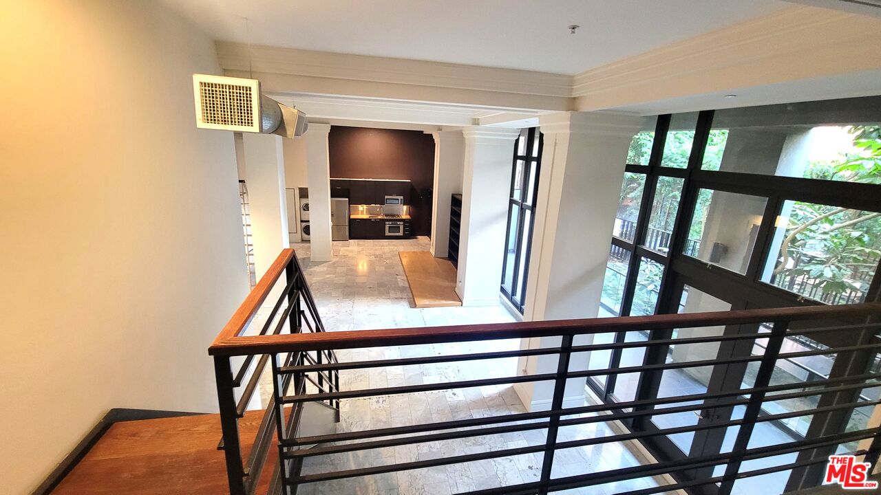 460 South Spring Street, Unit 101 Los Angeles, CA 90013 - Photo 3 of 50