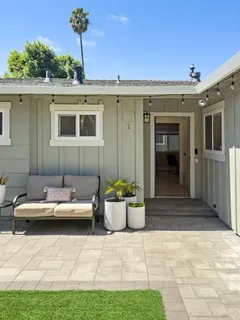 $879,000 | 1 Alta Drive, Petaluma, CA 94954