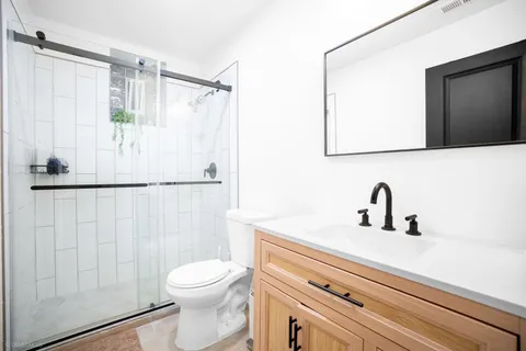 $674,900 | 1425 West Fillmore Street, Unit 1, Chicago, IL 60607