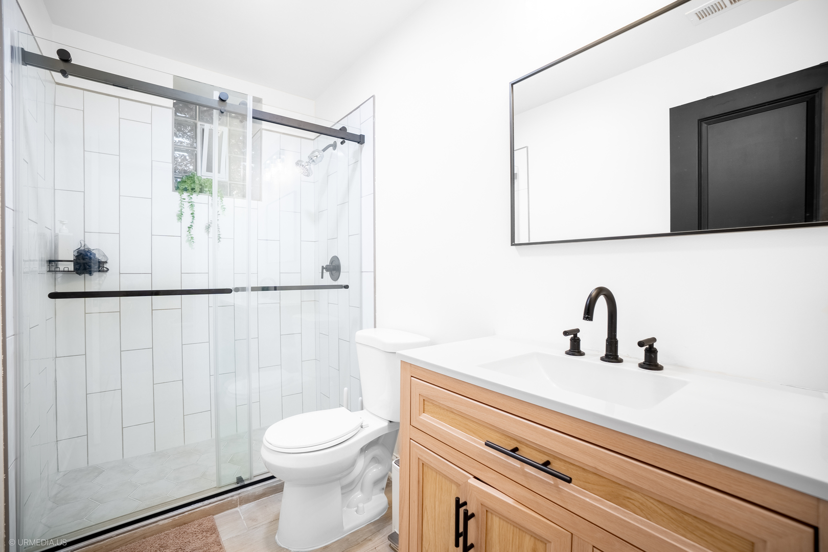 1425 West Fillmore Street, Unit 1 Chicago, IL 60607 - Photo 23 of 23