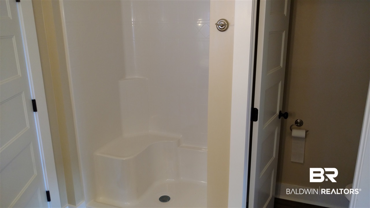 117 Parker Street Mobile, AL 36604 - Photo 12 of 22