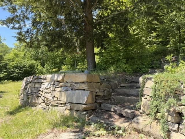 668 Kingdom Road Vershire, VT 05079 - Photo 29 of 36