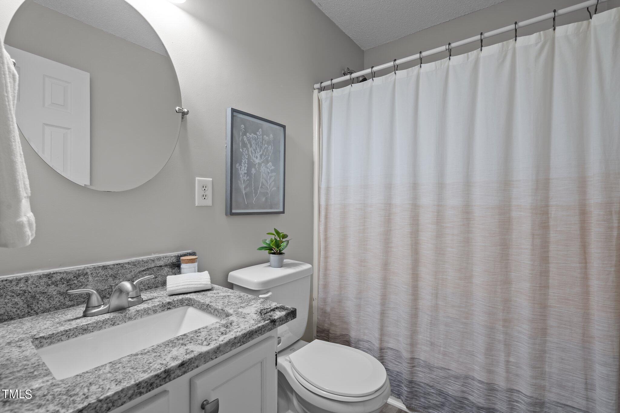 308 Adelaide Road Holly Springs, NC 27540 - Photo 21 of 25 25-web-or-mls-_NFP3525