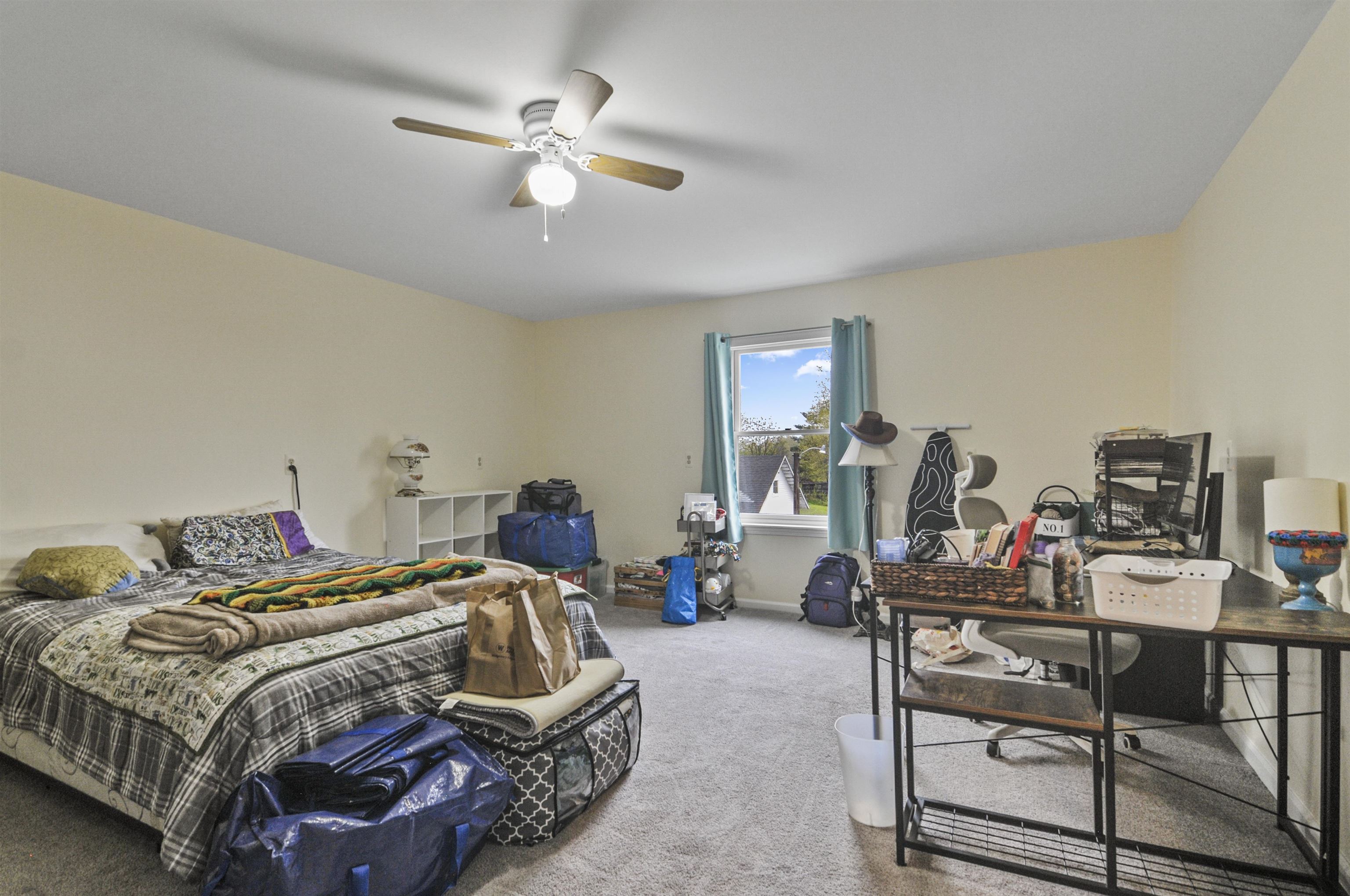 9901 South 41 Road Cadillac, MI 49601 - Photo 38 of 98