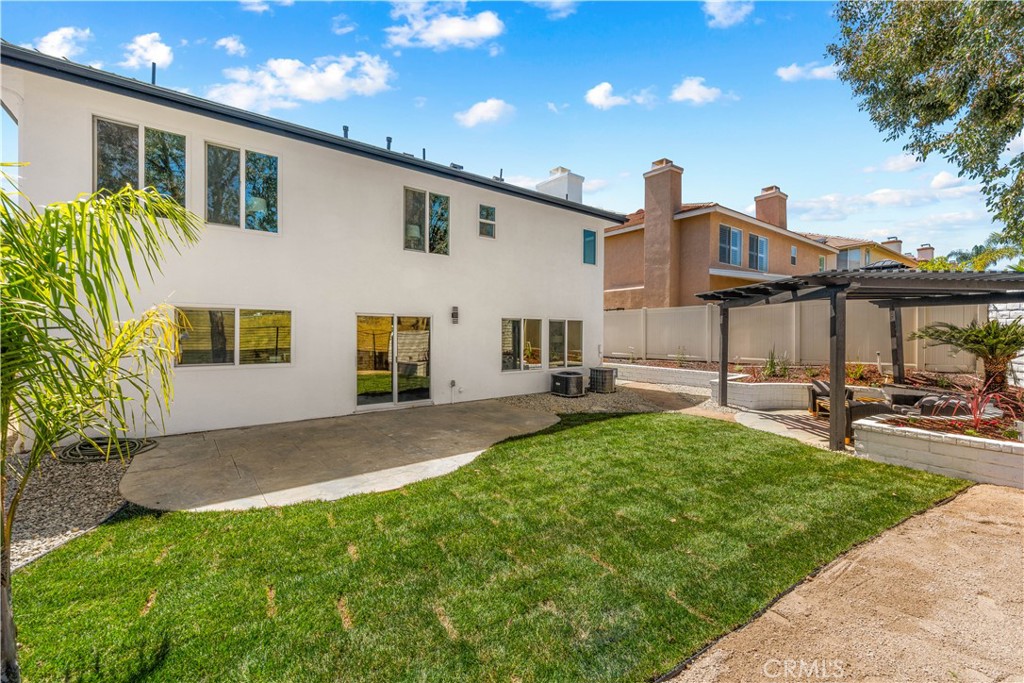 32650 The Old Road Castaic, CA 91384 - Photo 47 of 56