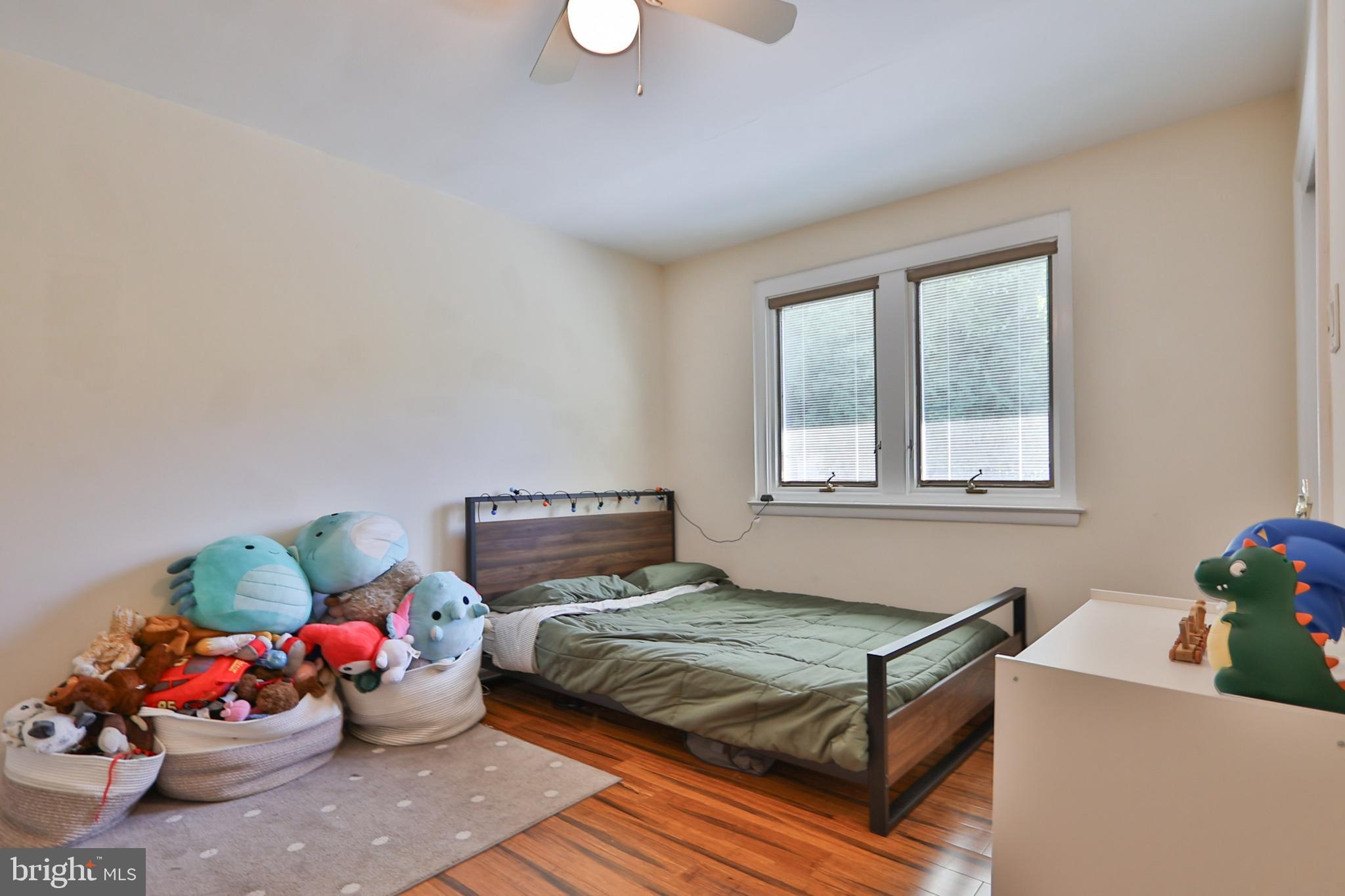26 Edgemoor Road Cheltenham, PA 19012 - Photo 7 of 26 Three main floor bedrooms