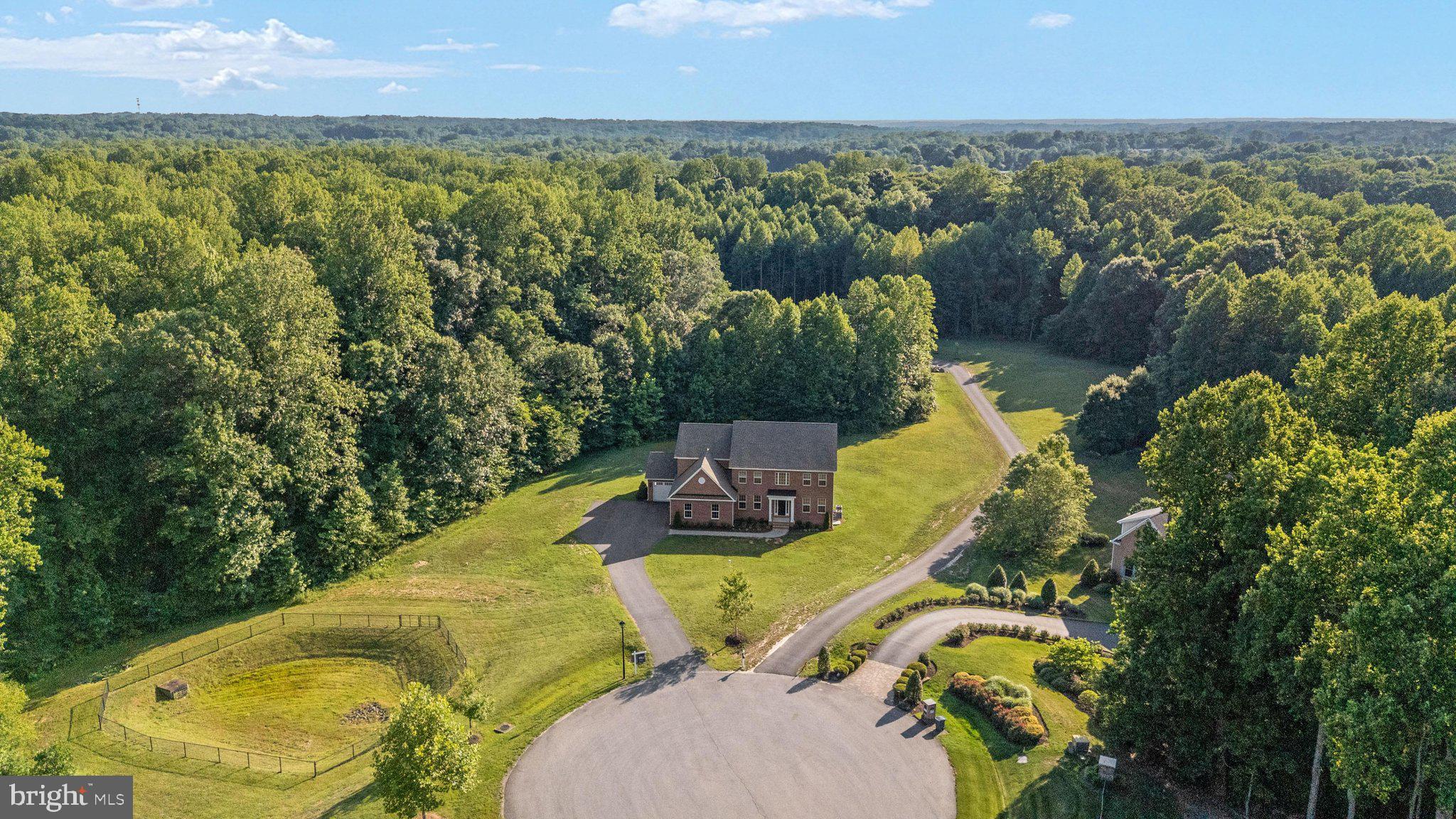 5709 Iron Stone Road Lothian, MD 20711 - Photo 7 of 52
