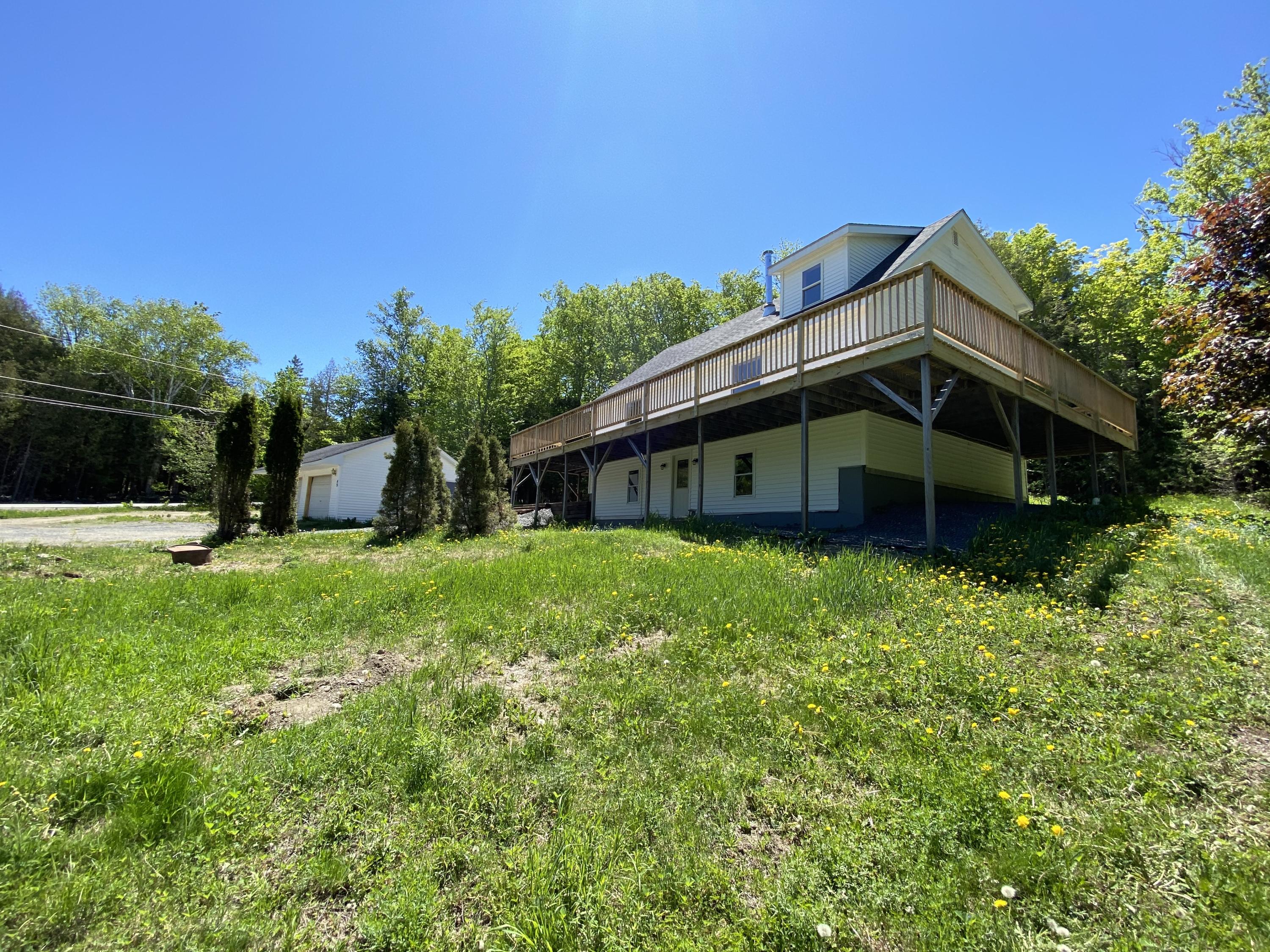 49 Thomas Hill Road Lee, ME 04455 - Photo 35 of 37 4740D35E-F01C-485F-A2DF-7601660DC49C