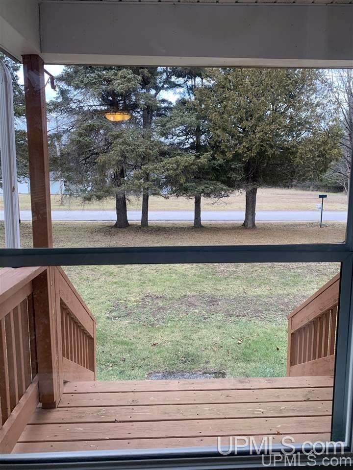 2763 W Jackson Road Gulliver, MI 49840 - Photo 36 of 40
