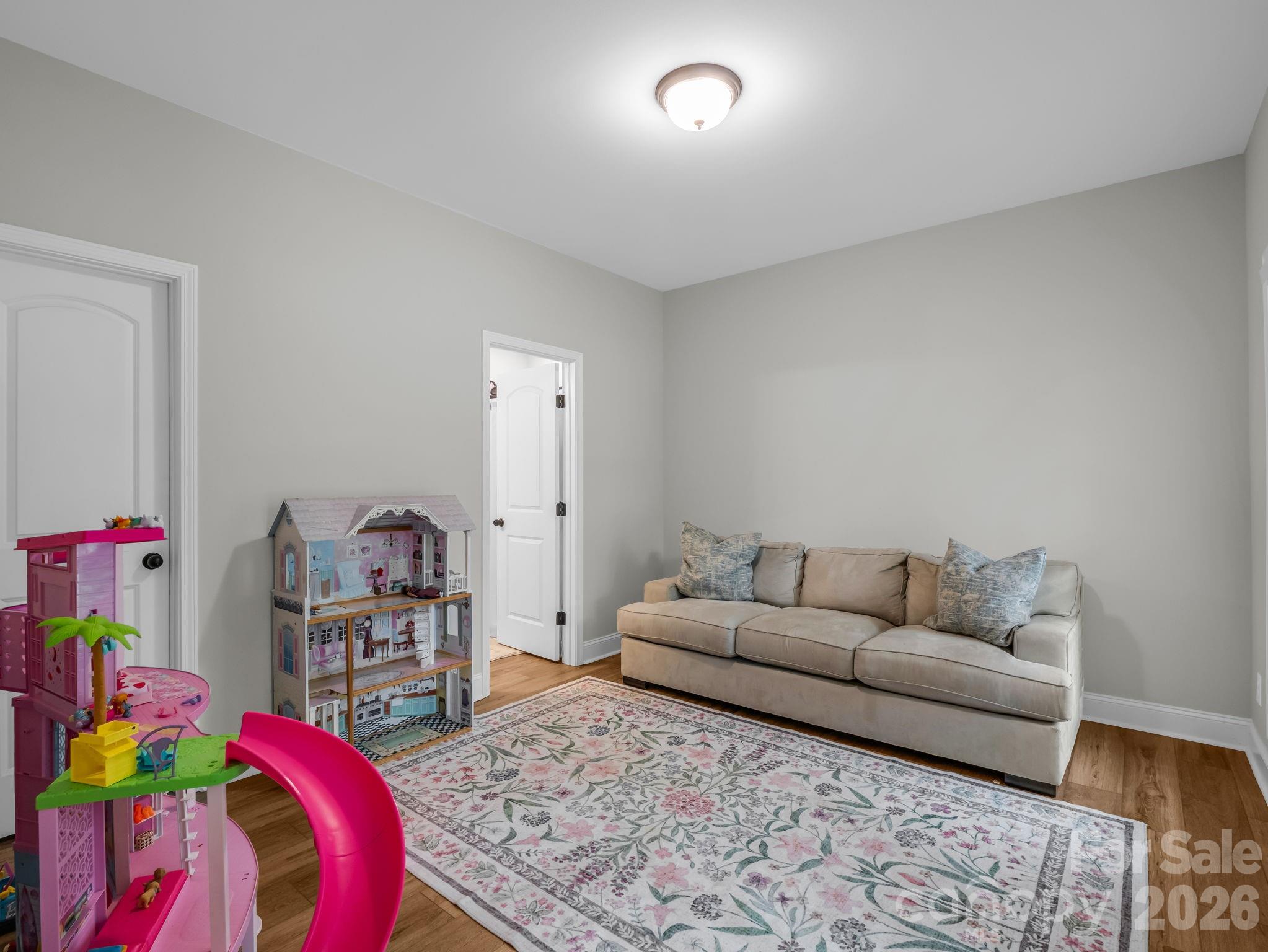 905 Rolling Road Lincolnton, NC 28092 - Photo 23 of 44