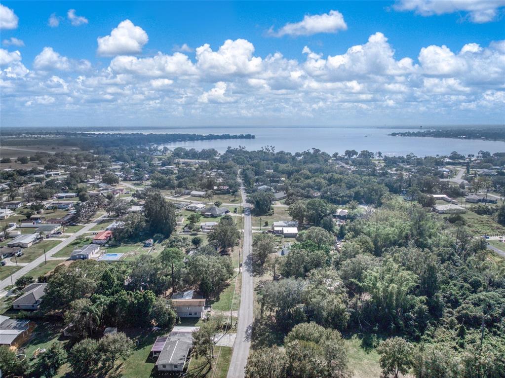 2417 Gardenview Road Sebring, FL 33870 - Photo 55 of 56 Gallery Image 55