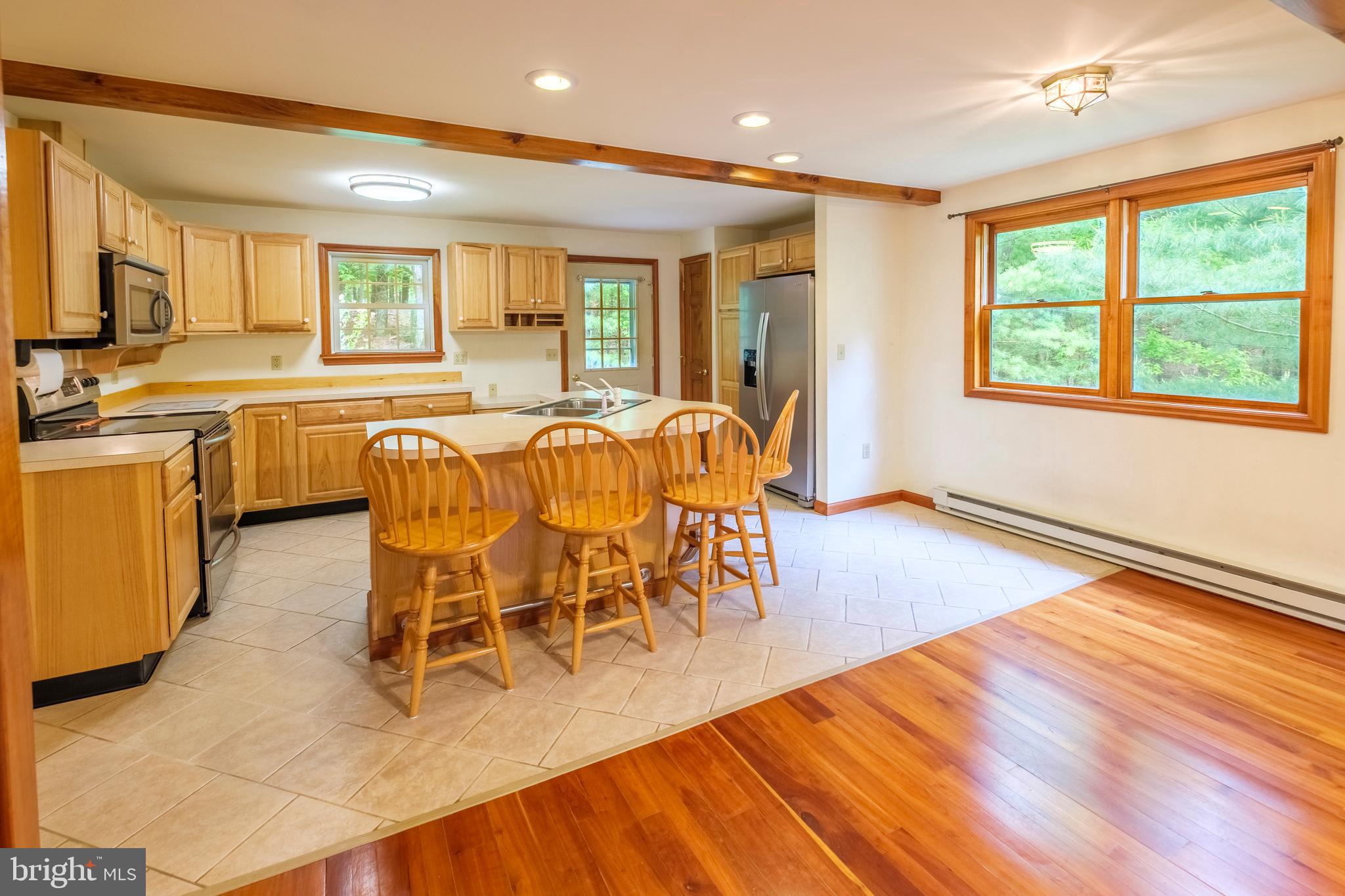 853 Fairview Road Howard, PA 16841 - Photo 23 of 129