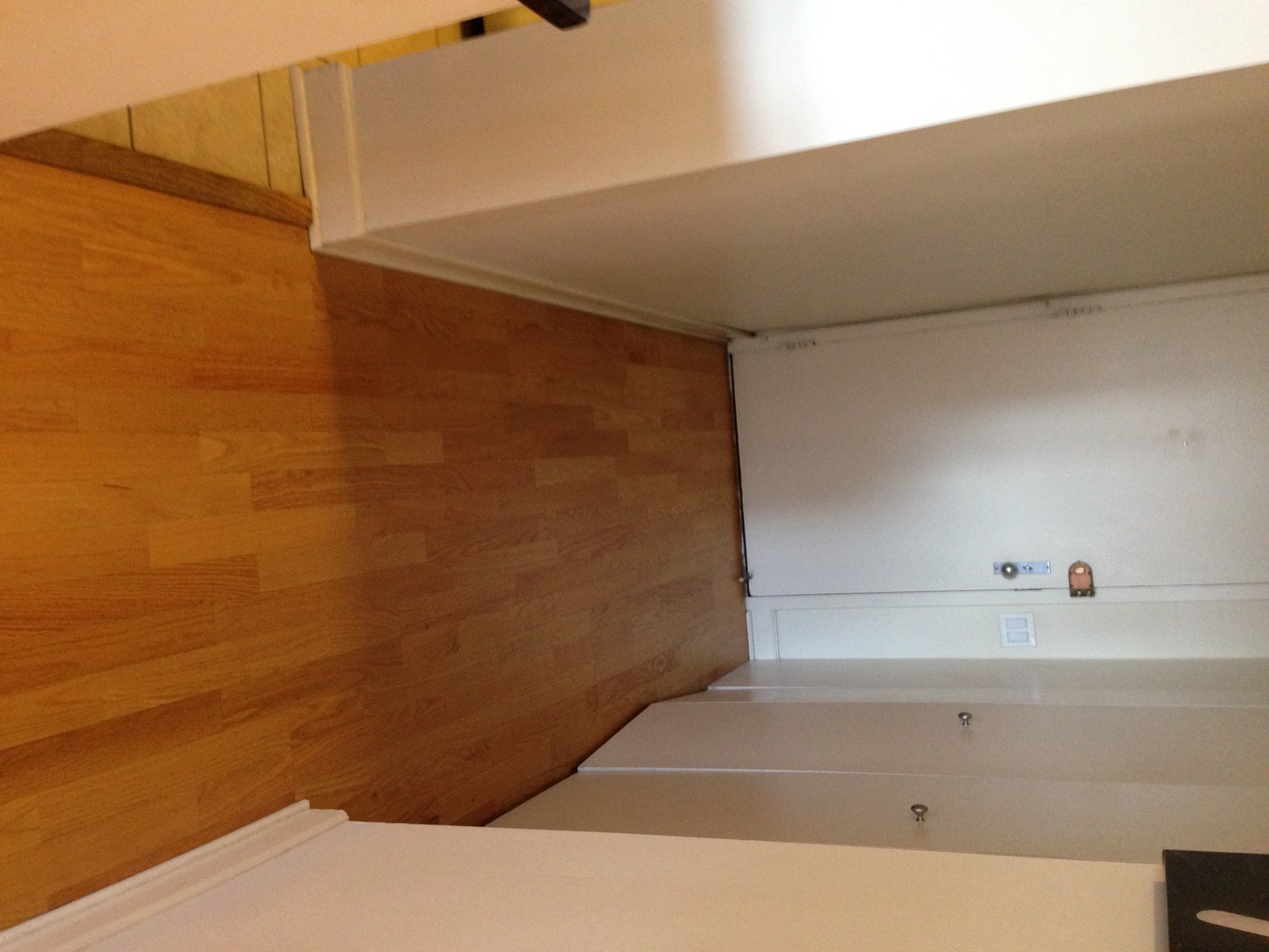 30 East Huron Street, Unit 3901 Chicago, IL 60611 - Photo 9 of 13