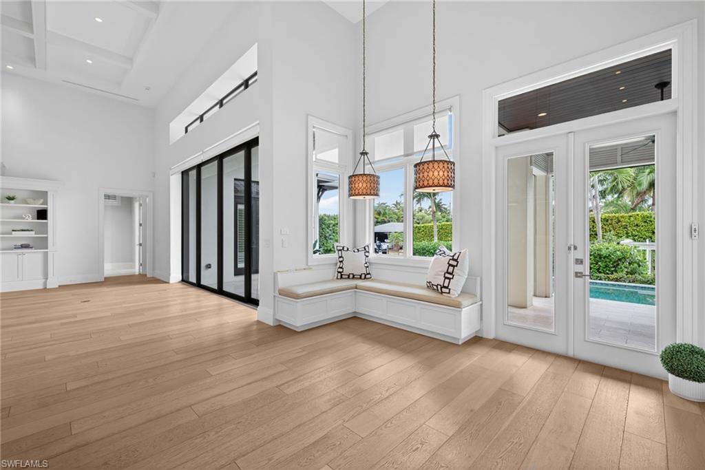 2140 Tarpon Road Naples, FL 34102 - Photo 19 of 50