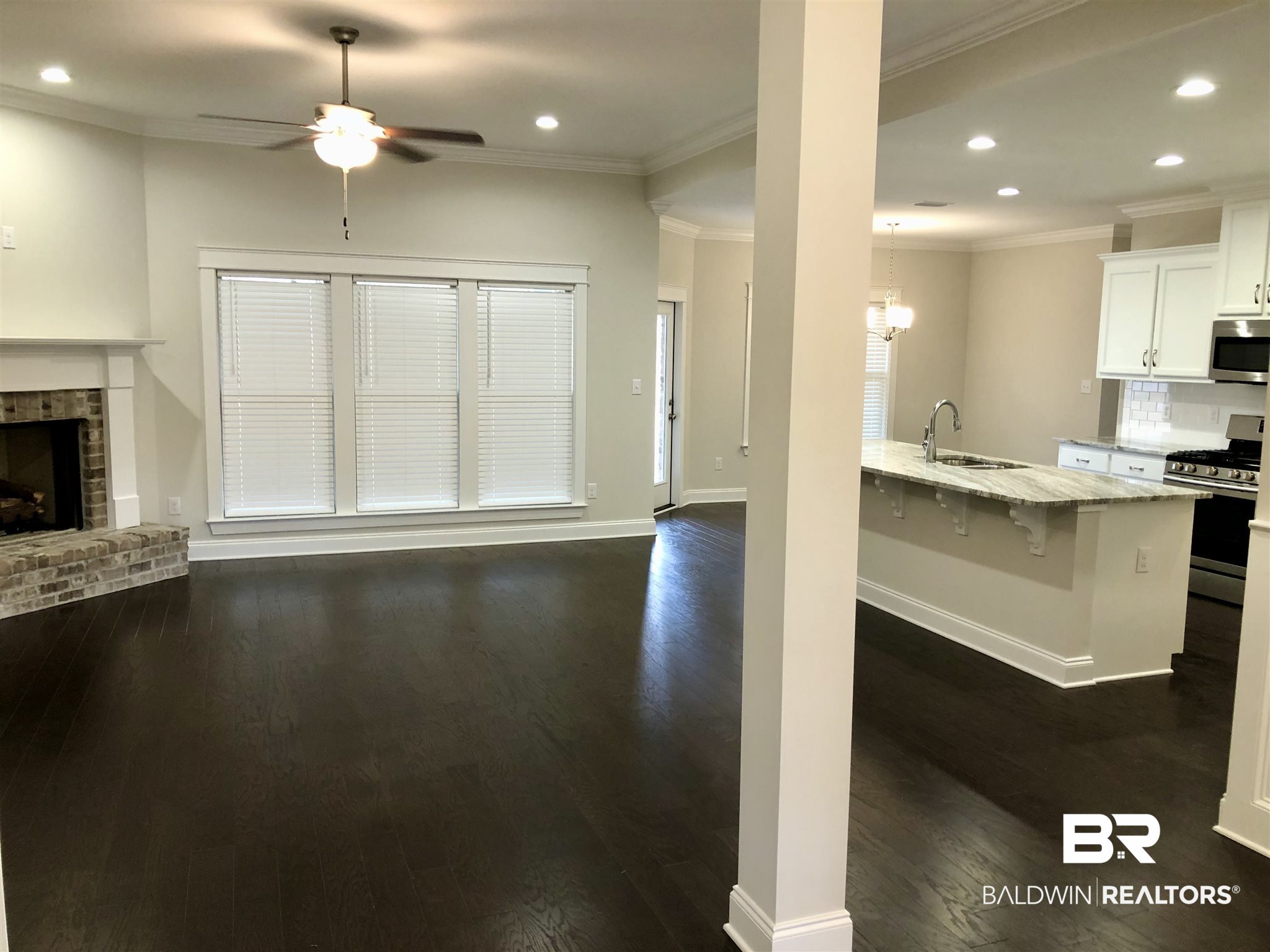 12005 Aurora Way Daphne, AL 36527 - Photo 5 of 11