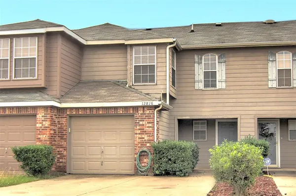 $254,900 | 12816 Seaside Drive, Fort Worth, TX 76040