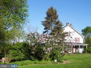 38 Gallmeier Road Frenchtown, NJ 08825 - Photo 3 of 6 Gallery Image 3