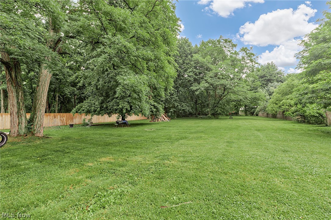 396 Park Road Painesville, OH 44077 - Photo 10 of 47