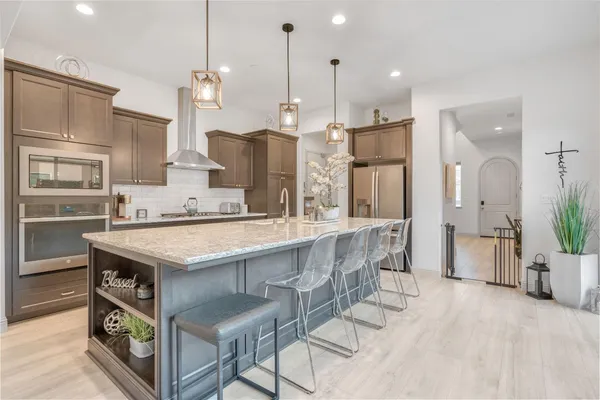 $685,999 | 4245 Fairmont Avenue, Clovis, CA 93619