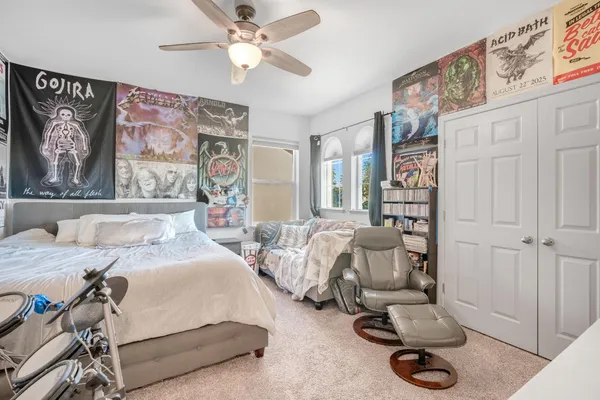 $685,999 | 4245 Fairmont Avenue, Clovis, CA 93619