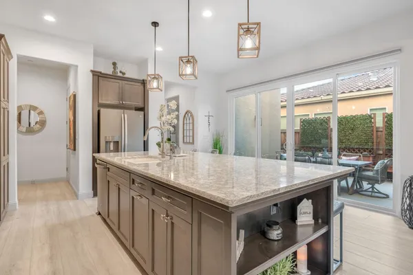 $685,999 | 4245 Fairmont Avenue, Clovis, CA 93619