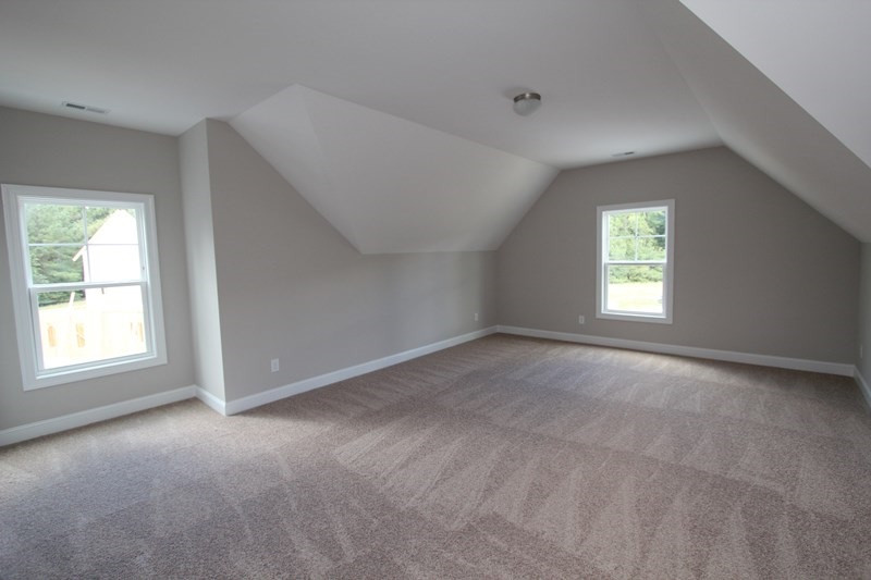 609 Seabring Lane Raleigh, NC 27603 - Photo 16 of 23 Photo 16