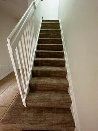 $2,650 | 3070 Red Mangrove Lane South, Unit 2022, Dania Beach, FL 33312