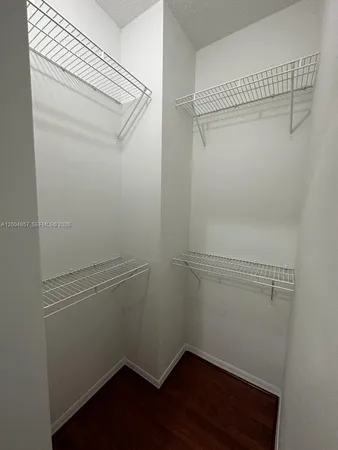 $2,650 | 3070 Red Mangrove Lane South, Unit 2022, Dania Beach, FL 33312