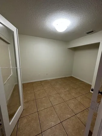 $2,650 | 3070 Red Mangrove Lane South, Unit 2022, Dania Beach, FL 33312