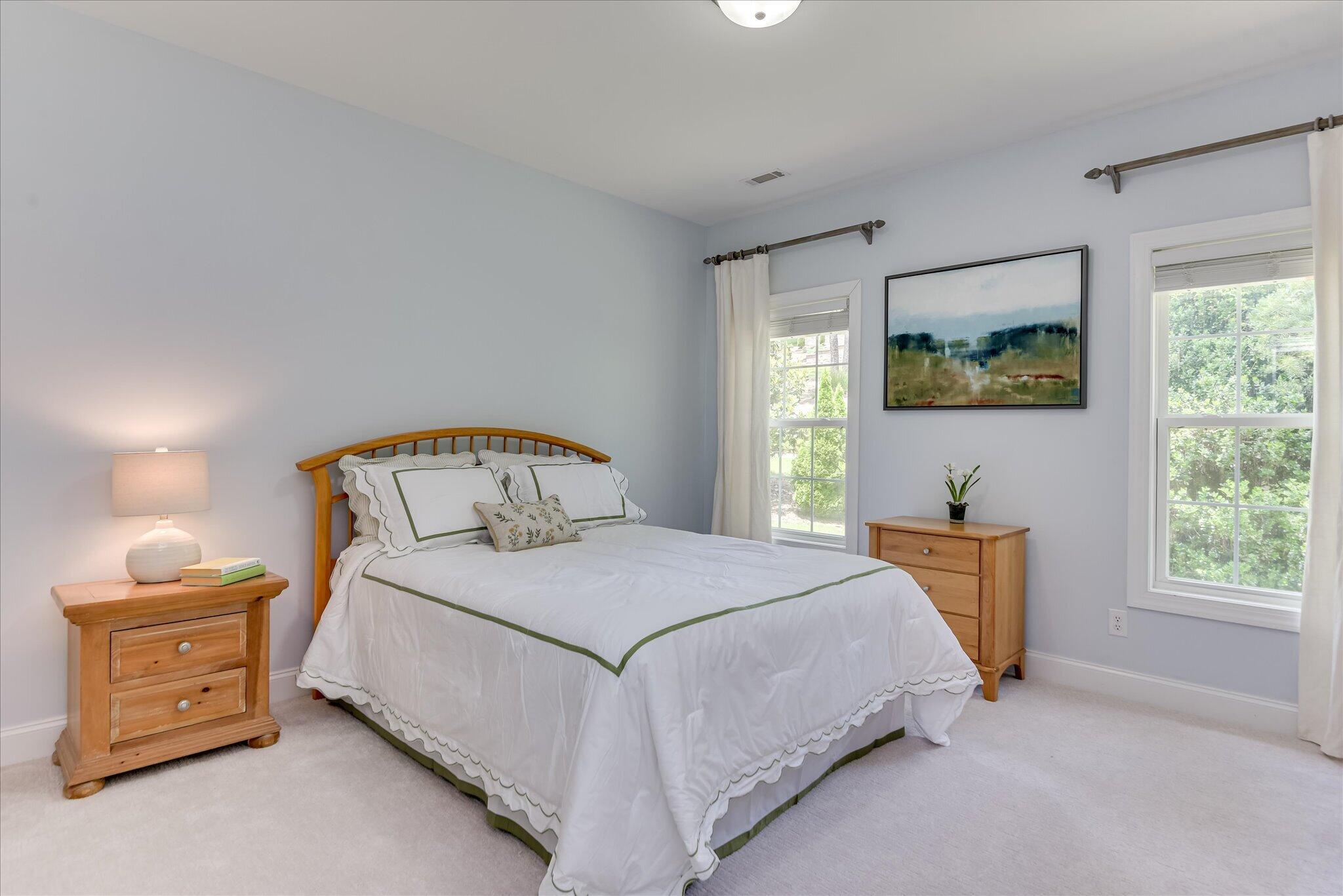 189 Foxhound Run Road Aiken, SC 29803 - Photo 34 of 81
