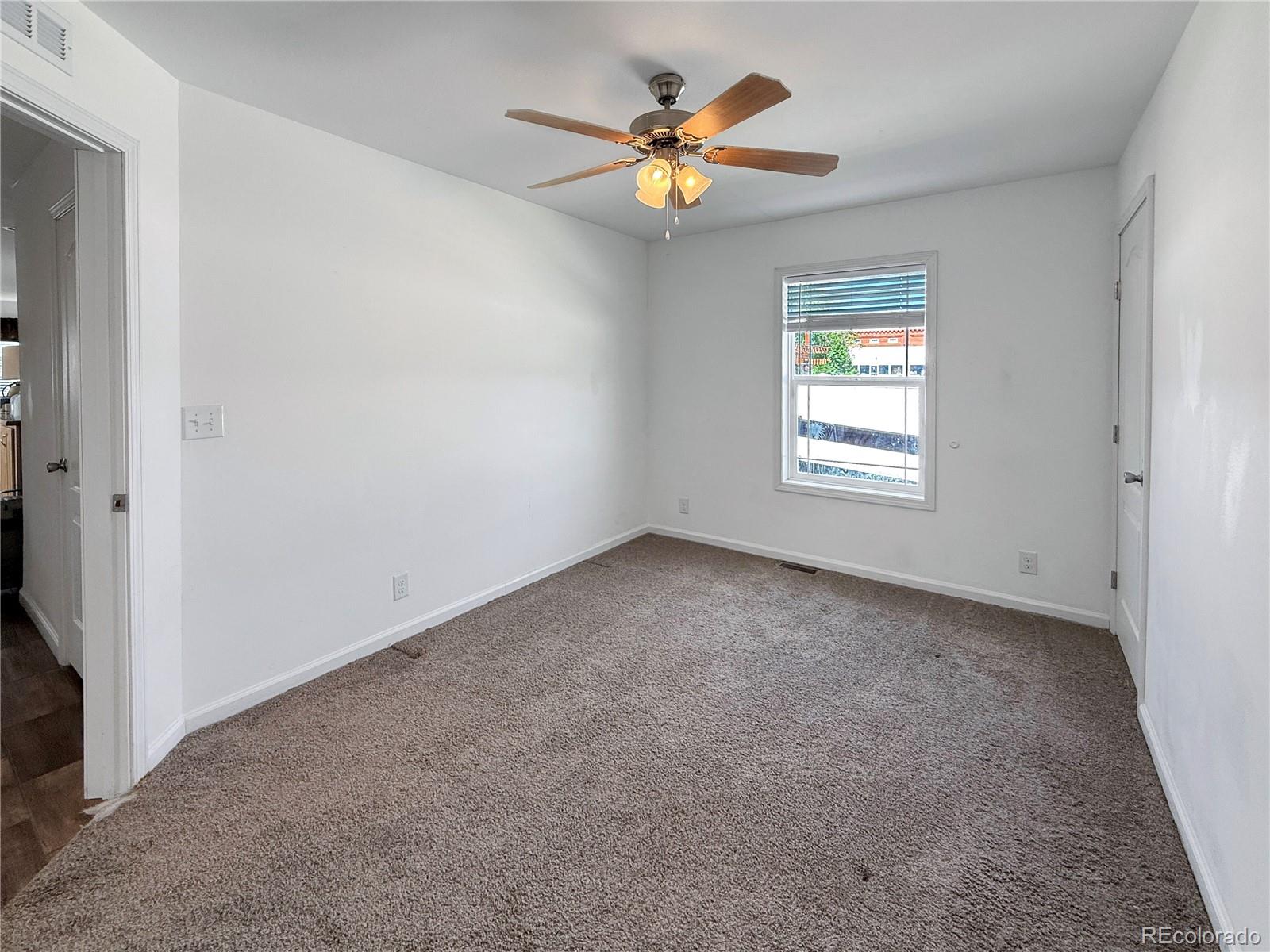 315 5th Street Hugo, CO 80821 - Photo 32 of 48